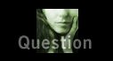 I Have a Question