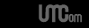 UMCom